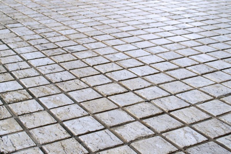 Block Pavers Installation in Norwalk, CT