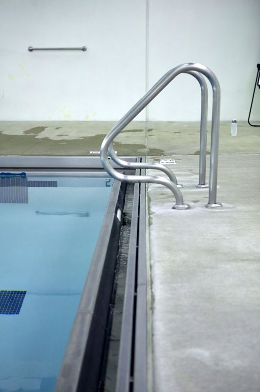 Weather-Resilient Surfaces