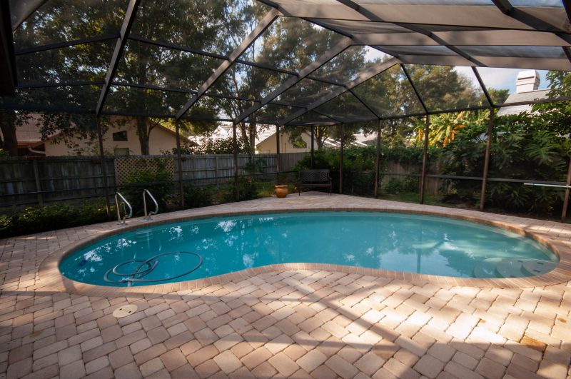 Material Selection Experts